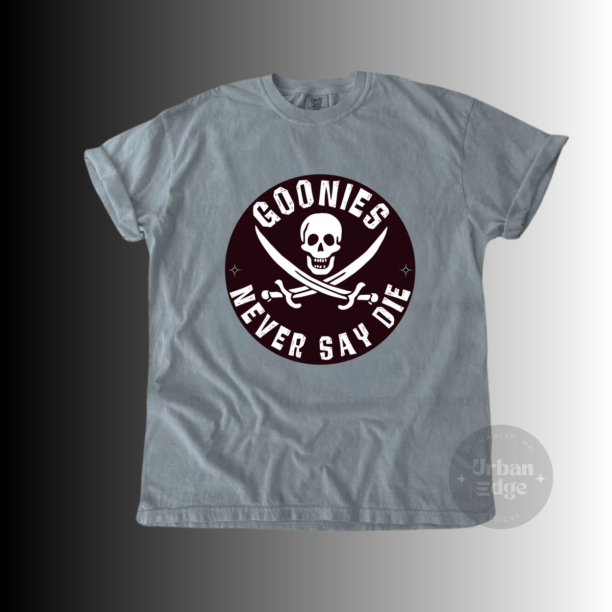 Halloween - Goonies