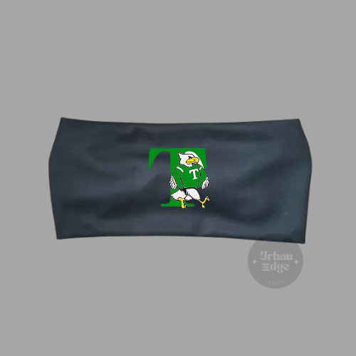 Tumwater T-Bird Headband