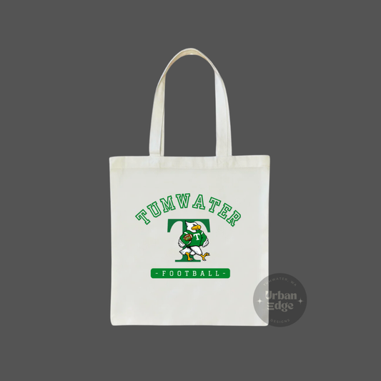 Tumwater - Shopping Bag